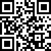 https://mehrnews.com/x39W7G