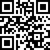 https://mehrnews.com/xVYn7