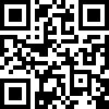 https://mehrnews.com/x363BH