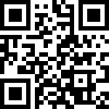 https://mehrnews.com/x39sWw