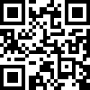https://mehrnews.com/xfLXy
