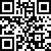 https://mehrnews.com/xVx9f