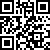 https://mehrnews.com/xSN8T