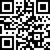 https://mehrnews.com/x37n5h