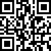 https://mehrnews.com/x3cV3s