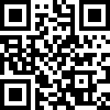https://mehrnews.com/x3drxS