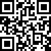 https://mehrnews.com/x33mTT