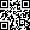 https://mehrnews.com/xn2cb