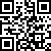 https://mehrnews.com/x38wrQ