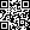 https://mehrnews.com/xvxd5