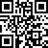 https://mehrnews.com/xWZYn