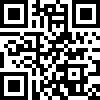 https://mehrnews.com/xrvZG