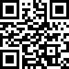 https://mehrnews.com/x3d2Nq