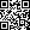 https://mehrnews.com/x5Sbd