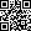 https://mehrnews.com/x3ckRx