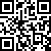 https://mehrnews.com/x36Y57