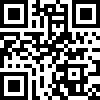 https://mehrnews.com/xqTR8