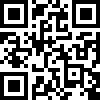 https://mehrnews.com/x34mPN