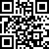 https://mehrnews.com/xJb4k