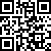 https://mehrnews.com/xwMmd