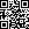 https://mehrnews.com/x32rnm