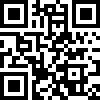 https://mehrnews.com/xYnTr