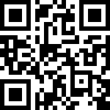 https://mehrnews.com/x3cDtn