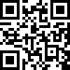 https://mehrnews.com/xnBms