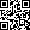 https://mehrnews.com/x34S97