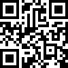https://mehrnews.com/x35Mqv