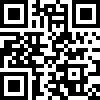 https://mehrnews.com/xFDmq
