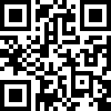 https://mehrnews.com/x39kKT