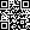 https://mehrnews.com/x34phm
