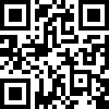 https://mehrnews.com/x3cc9L