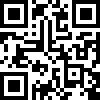 https://mehrnews.com/x32PYq