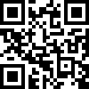 https://mehrnews.com/xXn5Y