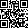 https://mehrnews.com/xrcp8
