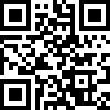 https://mehrnews.com/x3ctbk