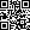 https://mehrnews.com/xW9Fx