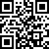 https://mehrnews.com/x39x9y