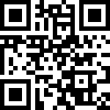 https://mehrnews.com/xW7pn
