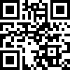 https://mehrnews.com/xpMB3
