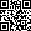https://mehrnews.com/xVpnW
