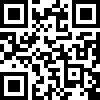 https://mehrnews.com/xxt5V