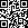 https://mehrnews.com/x3cx4z