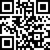 https://mehrnews.com/x8kFX
