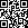 https://mehrnews.com/x3cSJZ