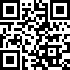 https://mehrnews.com/x38WG6