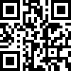 https://mehrnews.com/x36tWC