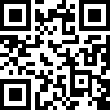 https://mehrnews.com/x8xKV